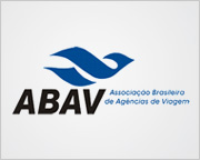  ABAV - Associação Brasileira de Agências de Viagem