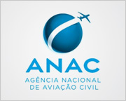 Agência Nacional de Aviação Civil