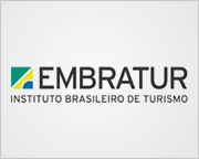 Embratur - Instituto Brasileiro de Turismo