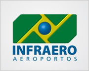 Infraero Aeroportos