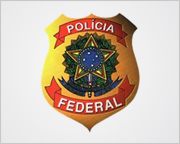 Policia Federal - Emissão de Passaporte