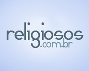 Religiosos.com.br - Portal de Religião