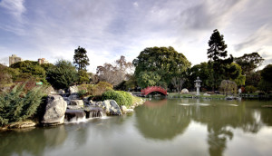 Bosques-de-Palermo