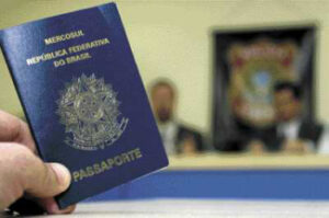 Como-tirar-passaporte-brasileiro-e-internacional