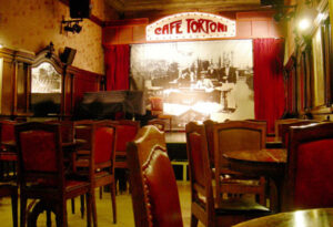 cafe-tortoni