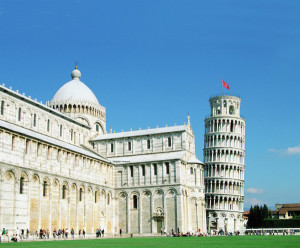 pisa