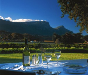 Constantia-Winelands-Cape-Town