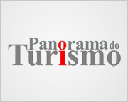 Revista Panorama do Turismo