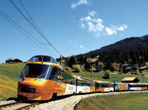 GoldenPass