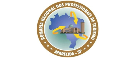 Romaria Aparecida