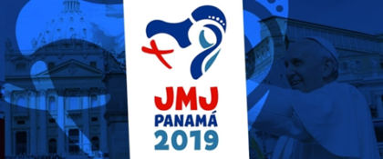 JMJ 2019