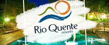 Rio Quente Resorts